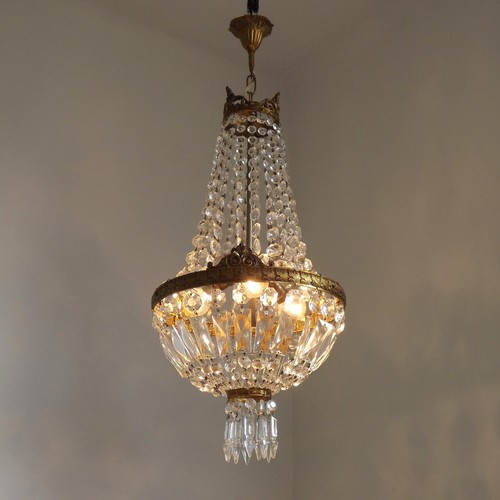 French empire style light - empire, 3
