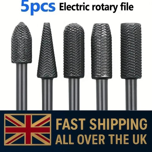 5pcs metal cutter - metal,