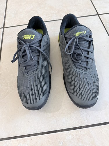 Babolat propulse fury - babolat,