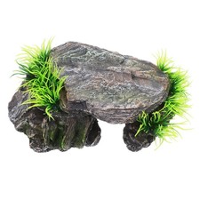 Avoid The Sun Table Aquarium