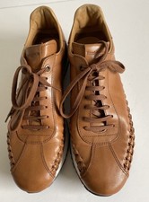 RUSSELL & BROMLEY LEATHER