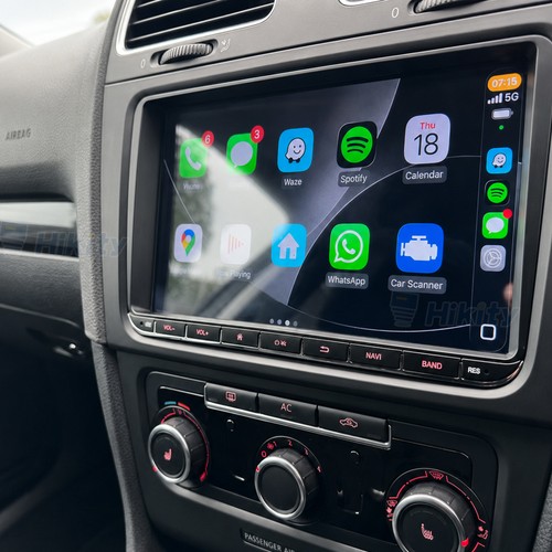 Android auto apple carplay for - apple,