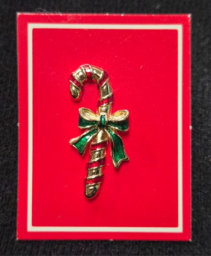 Vintage 1986 signed avon - 1986,