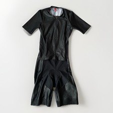NEW Cuore Men's Tri Suit Size