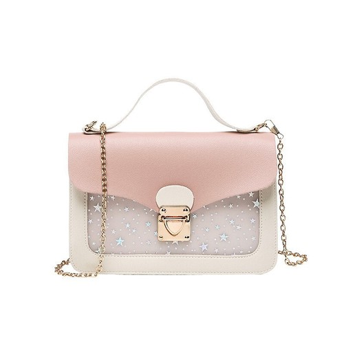Little girls handbag - little,
