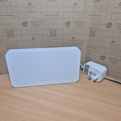 Sky se210 wireless - sky,