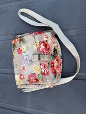 Cath Kidston Shoulder