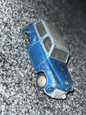 Corgi Toys #210 Hillman Husky