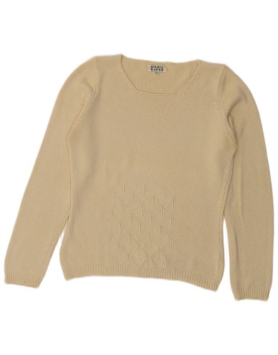 Silvia bauer womens boat neck - silvia,