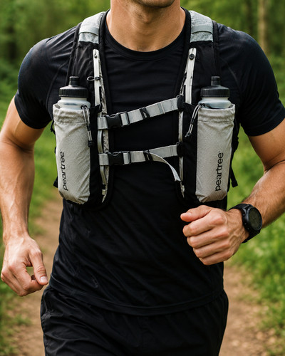 Peartree raceready running - raceready,