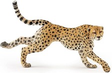 Papo WILD ANIMAL KINGDOM