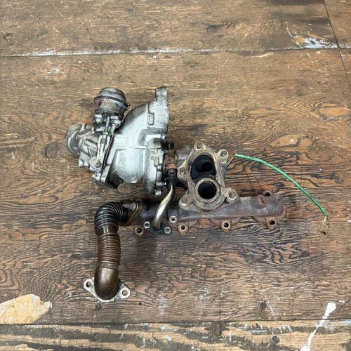 Genuine vauxhall renault - genuine, 1.6