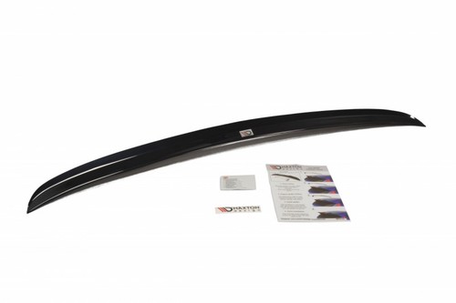 Spoiler extension cap maxton - extension,
