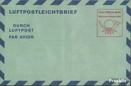Frg lf7a - (fr.germany),