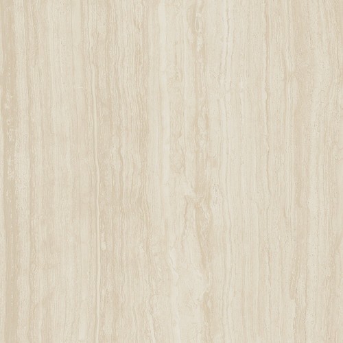 Travi origini ivory - origini,