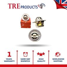 TRIUMPH DOLOMITE 1300 / 1500