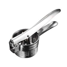 Manual Potato Ricer Masher