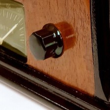 Reproduction Antique Tube