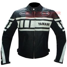 YAMAHA MOTORCYCLE MOTORBIKE