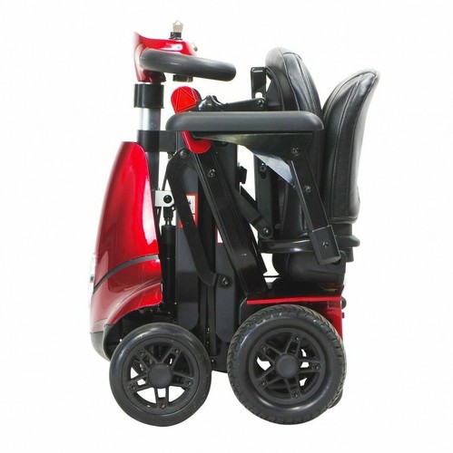 Solax mobie plus - mobie,