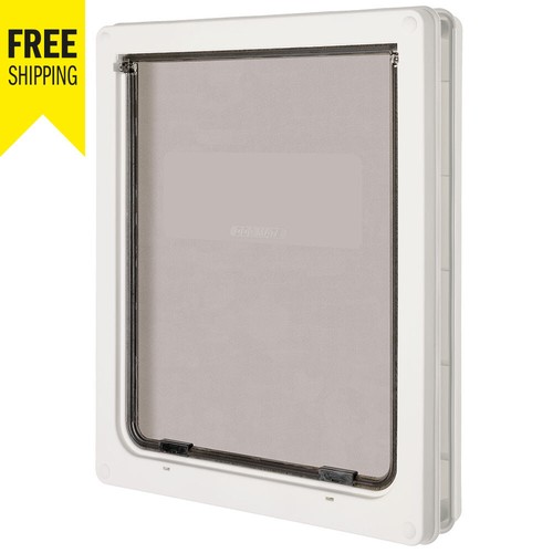 White pvc upvc door - pvc,