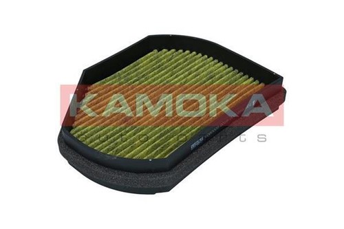 Filter interior air - air, kamoka