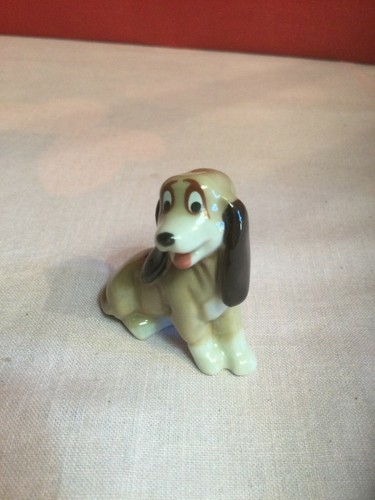 Wade whimsies disney - whimsies,