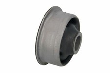 2x REINHOCH RH14-0016 Mounting