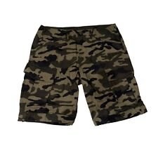 G-STAR Men's Camouflage Rovic