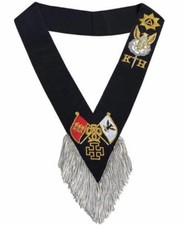 Masonic Regalia ROSE CROIX