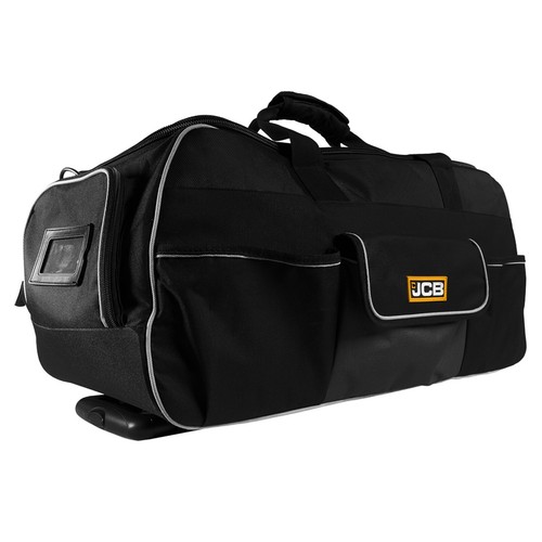 Jcb 66cm retractable - 26",