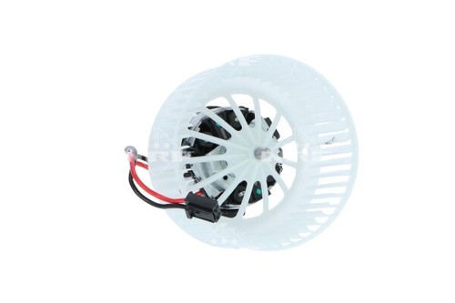 Nrf 34208 interior blower for - blower,