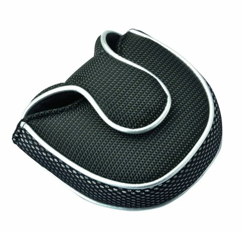 Longridge magnetix golf mallet - longridge,