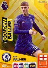Panini Premier League