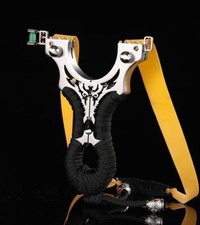 Slingshot,Hunting Catapult