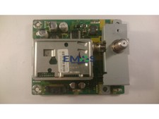 TXNXS1EBUB FREESAT DECODER FOR