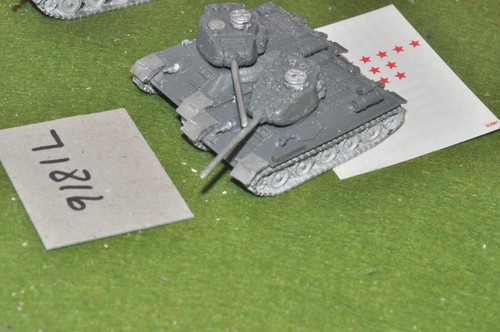15mm ww2 russian 2 - 15mm,