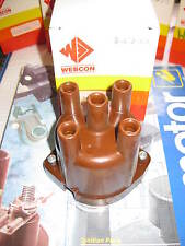 MARELLI DISTRIBUTOR CAP -
