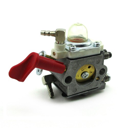 Carburetor for carb 668 - for, wt-668