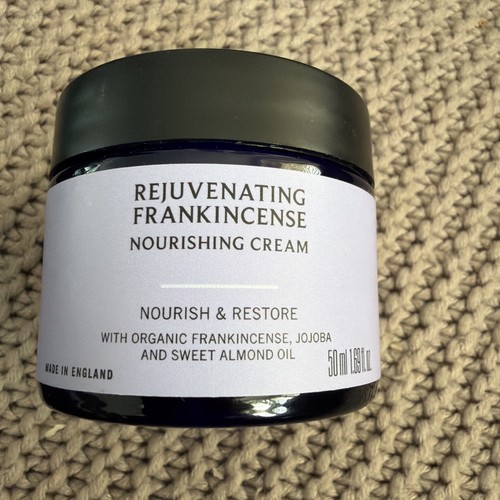 Neal yard remedies - yard,
