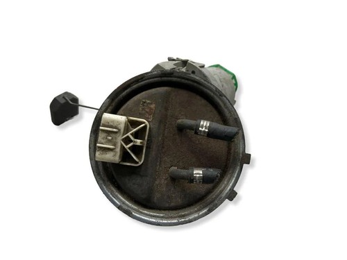 Opel corsa fuel tank - d, pump