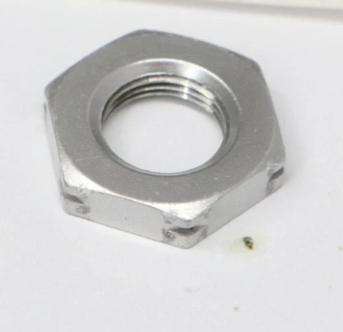 Shimano aero technium - aero, 10000