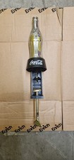 Genuine Coca Cola Coke Bottle