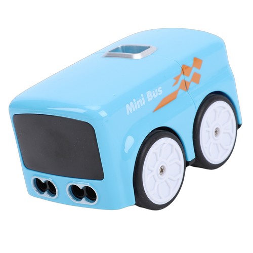 Kids remote control toy - kids,