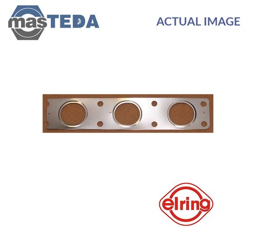 298600 exhaust manifold gasket - 298600,