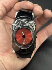 Refurbished Vintage Oakley