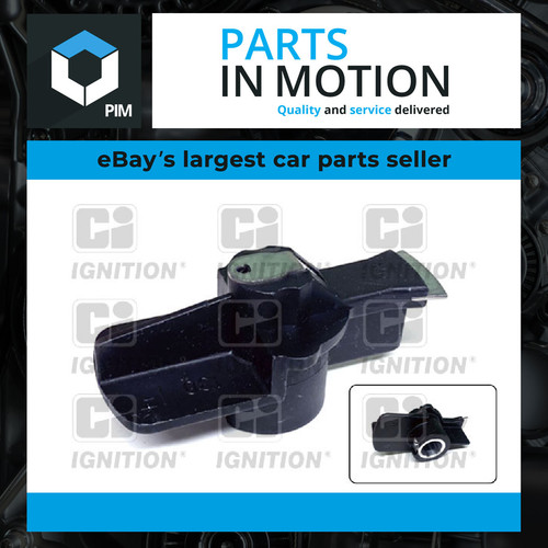 Rotor arm fits nissan - arm,