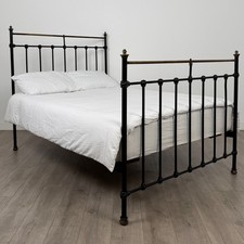 Antique 19th Century Victorian