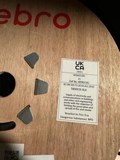 WFC Satellite/tv Coax 250m