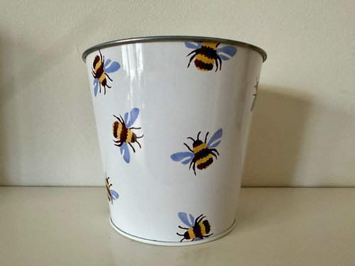 Emma bridgewater bumble - bridgewater,